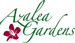 Azalea Gardens Senior Living | Top Assisted Living Brookings